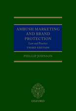 Ambush Marketing and Brand Protection