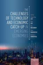 The Systems Work of Social Change: How to Harness Connection, Context, and Power to Cultivate Deep and Enduring Change