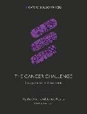 The Cancer Challenge: Biology, Causes, and Treatments