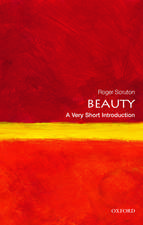 Beauty: A Very Short Introduction