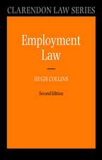 Employment Law