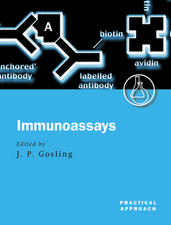 Immunoassays