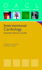 Interventional Cardiology