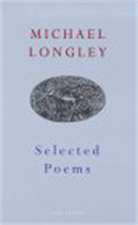 Selected Poems