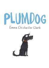 Chichester Clark, E: Plumdog
