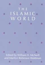 The Islamic World