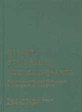 Regards sur l’âme en Nouvelle-France: Histoire des spiritualités individuelles et collectives en espace colonial