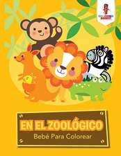 En El Zoologico