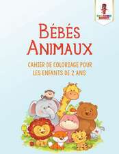 Bebes Animaux