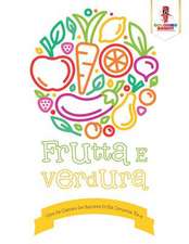 Frutta E Verdura