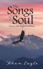 The Songs of Soul