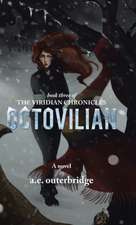 Octovilian