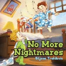 No More Nightmares