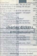 Charles Dickens: Essays, Articles, Reviews