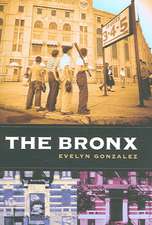 The Bronx