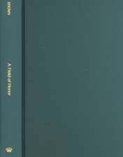 A Field of Honor – Writers, Court Culture, and Public Theater in French Literary Life from Racine to the Revolution