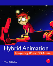 Hybrid Animation