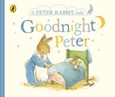 Peter Rabbit Tales