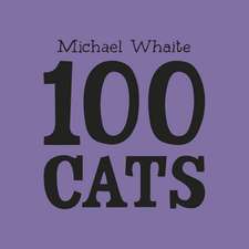 100 Cats