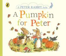 Peter Rabbit Tales
