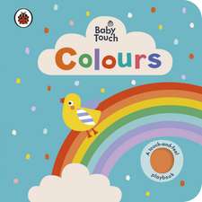 Baby Touch