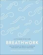 Breathwork