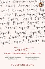 Expert