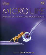 Micro Life