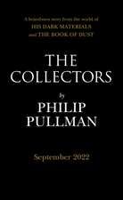 The Collectors