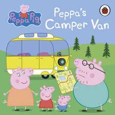 Peppa Pig