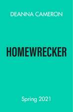 Homewrecker