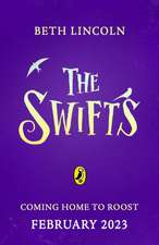 The Swifts