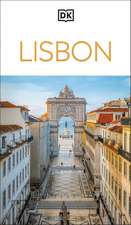 DK Lisbon