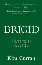 Brigid