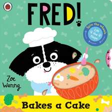 Fred