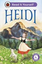 Heidi