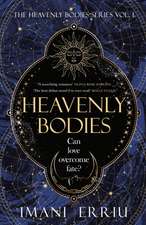 Heavenly Bodies