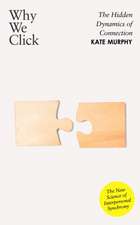 Why We Click