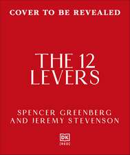 The 12 Levers