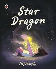 Star Dragon