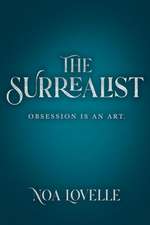 The Surrealist