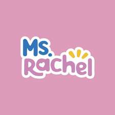 Ms Rachel