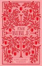 The Bible