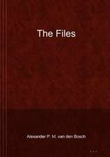 The Files