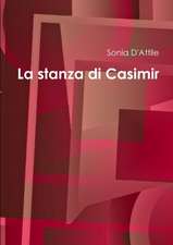 La stanza di Casimir