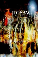 Jigsaw