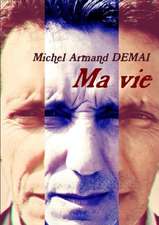 Ma Vie