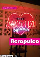 Acrapulco