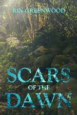 Scars of the Dawn