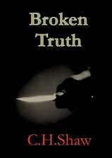 Broken Truth